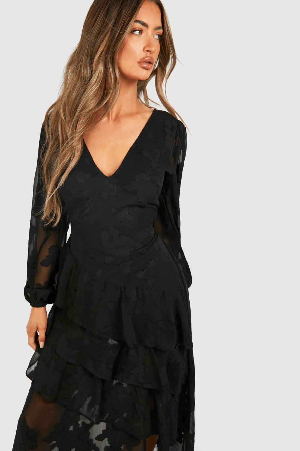 Shop Secondary Image