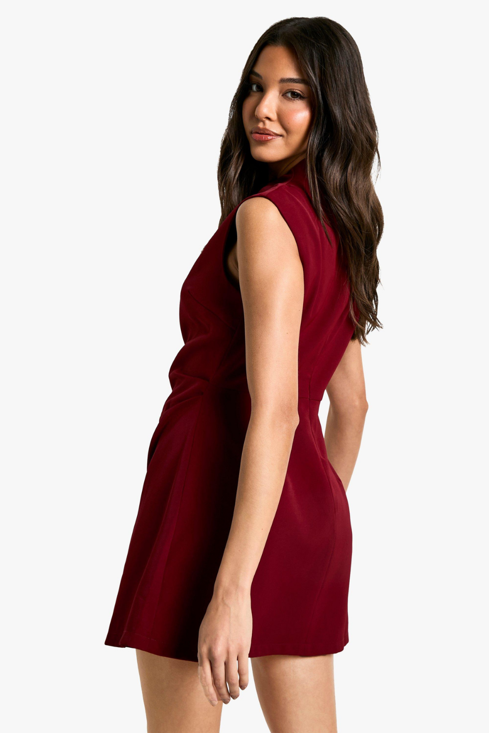 Shop Secondary Image