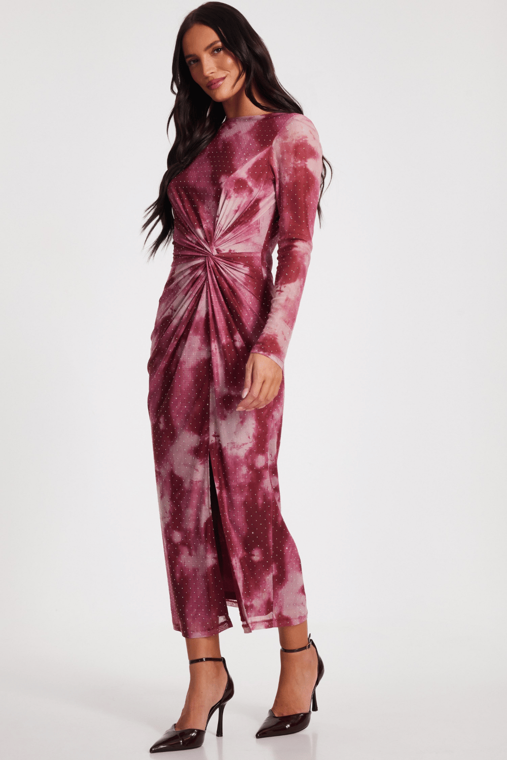 Shop Secondary Image