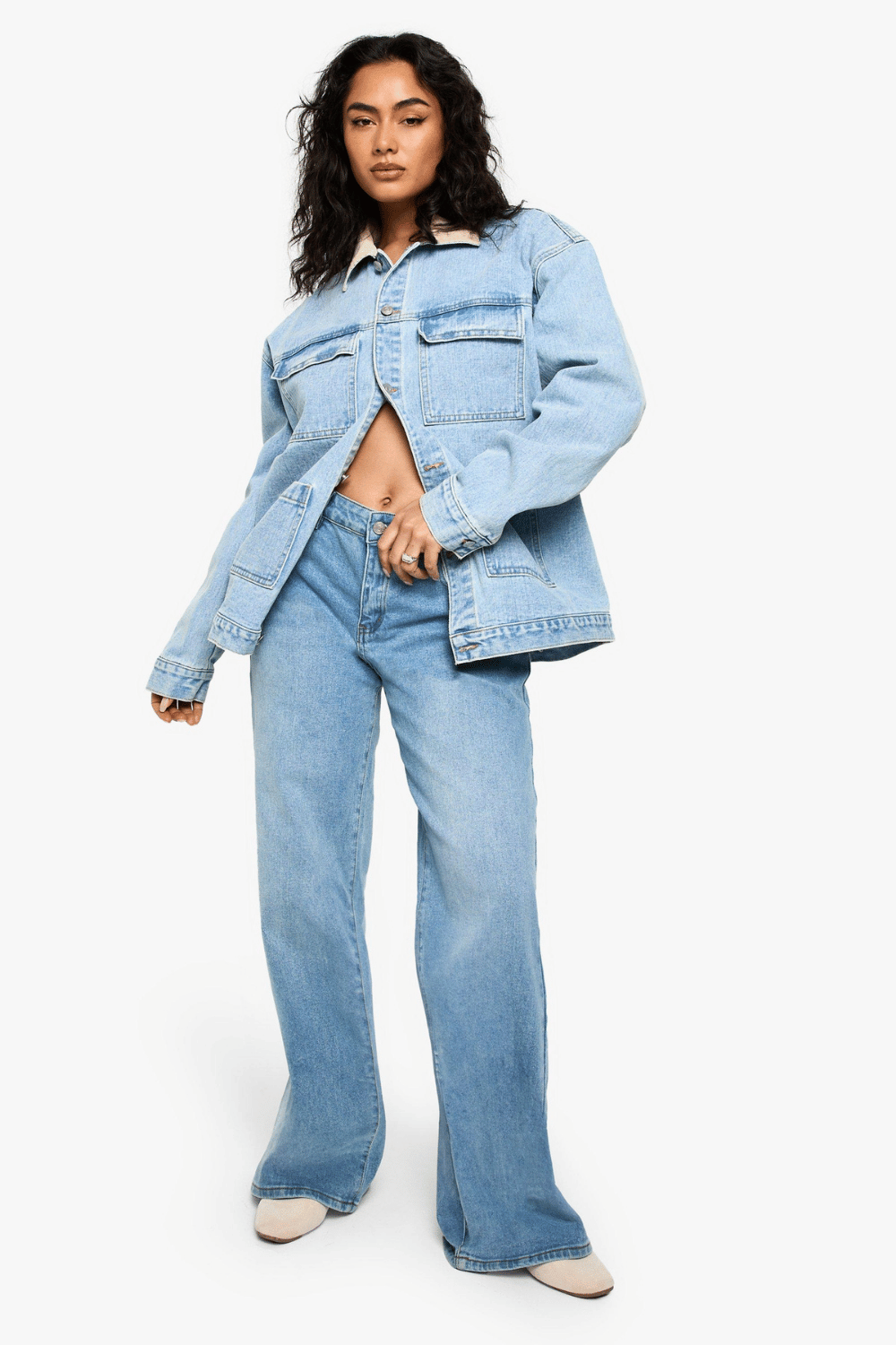 Shop Secondary Image