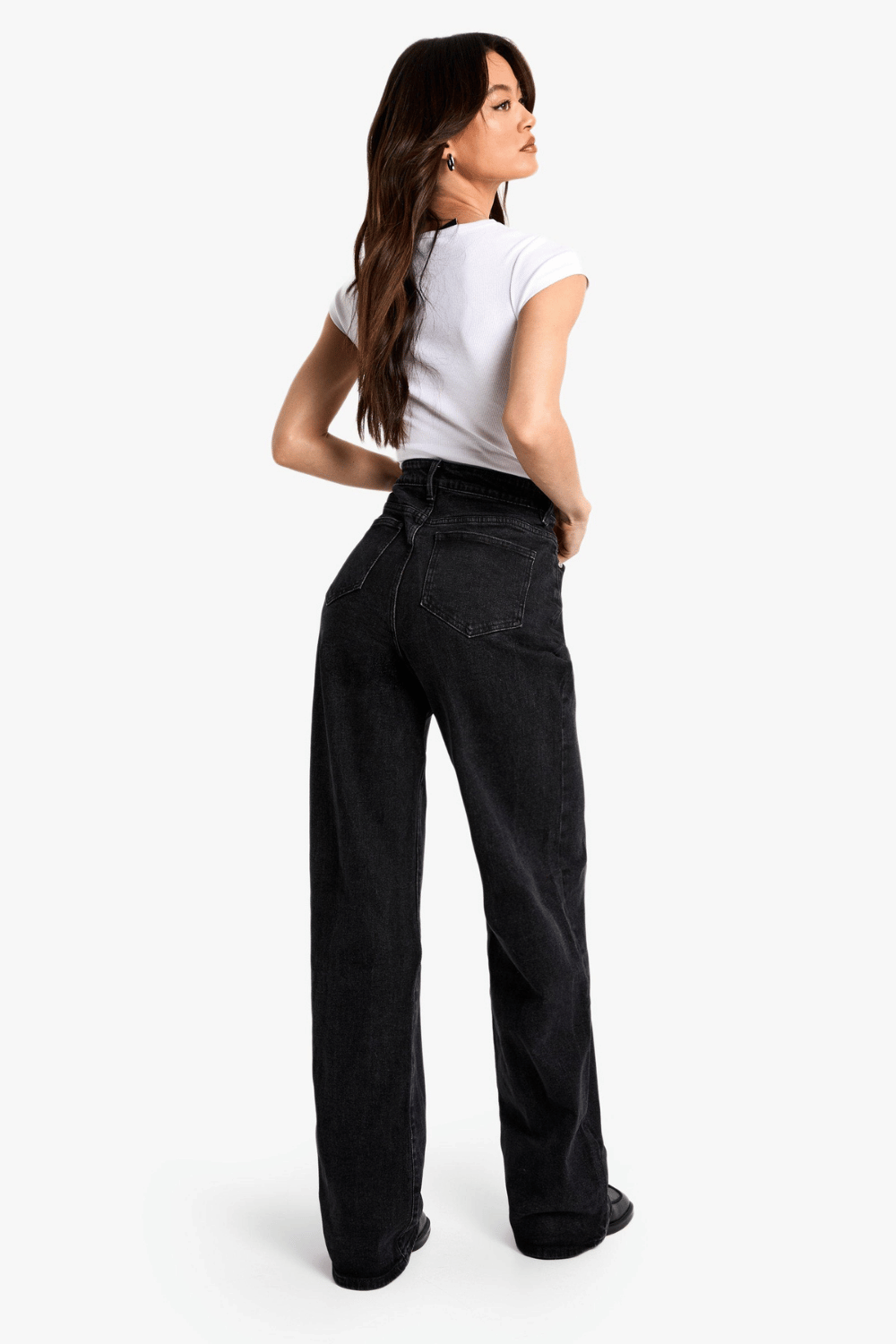 Shop Secondary Image