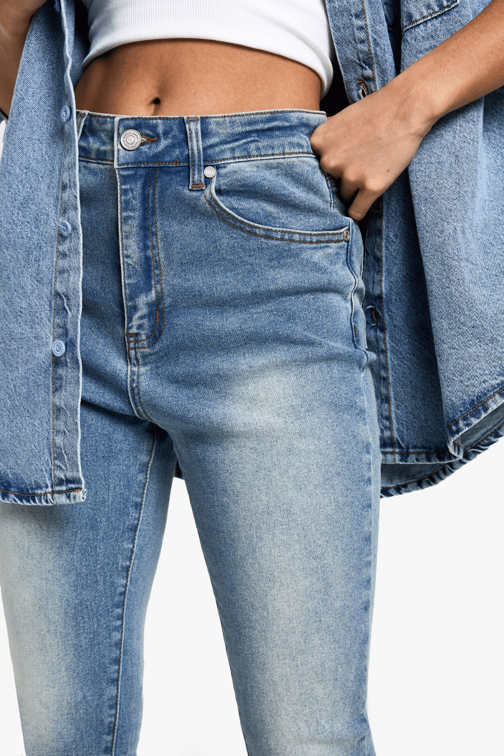 Shop Secondary Image