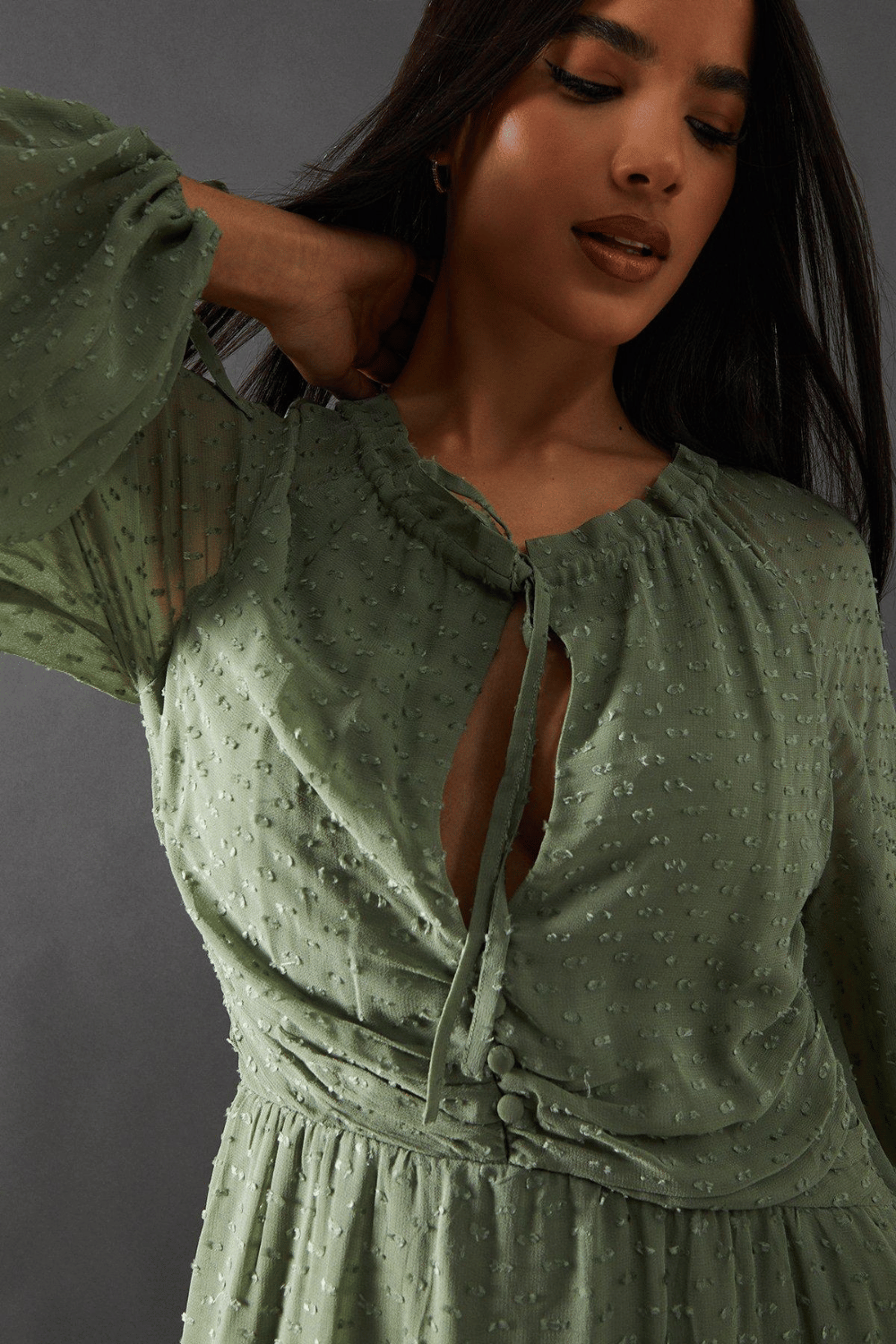 midi-dresses-16-2