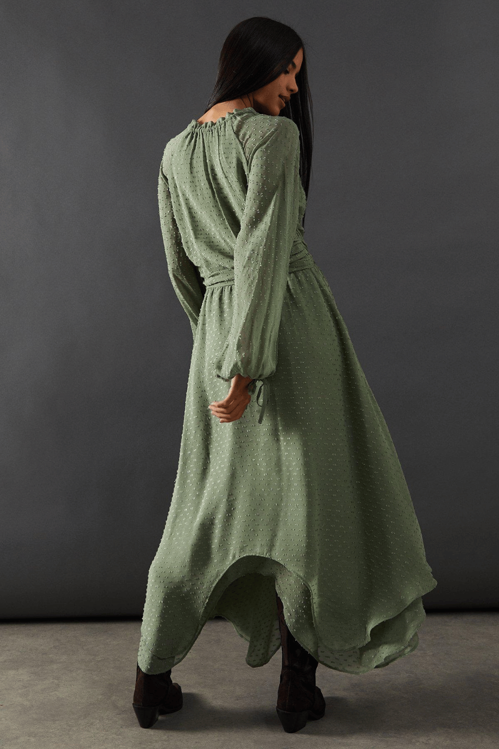 midi-dresses-16-3
