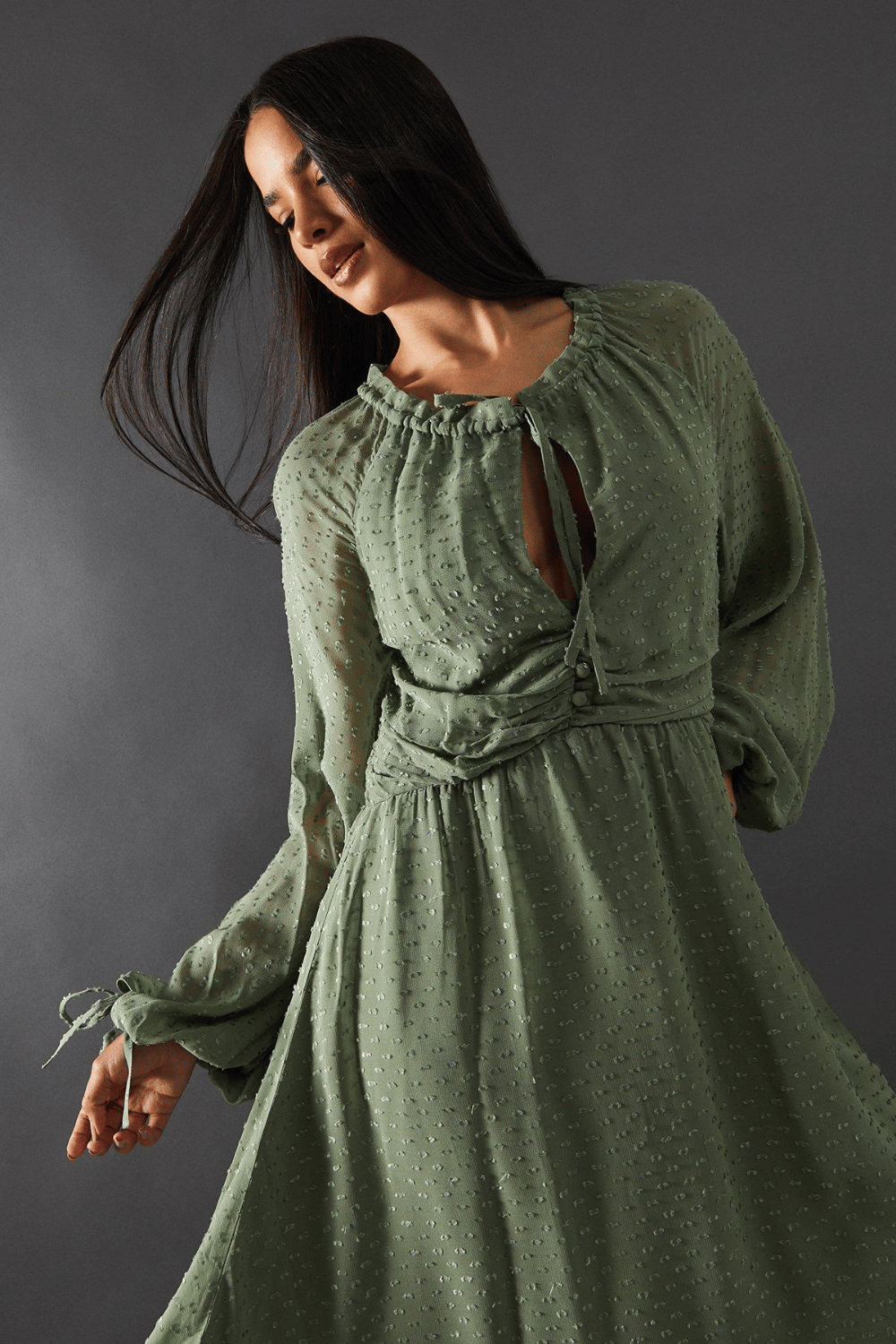 midi-dresses-16-4