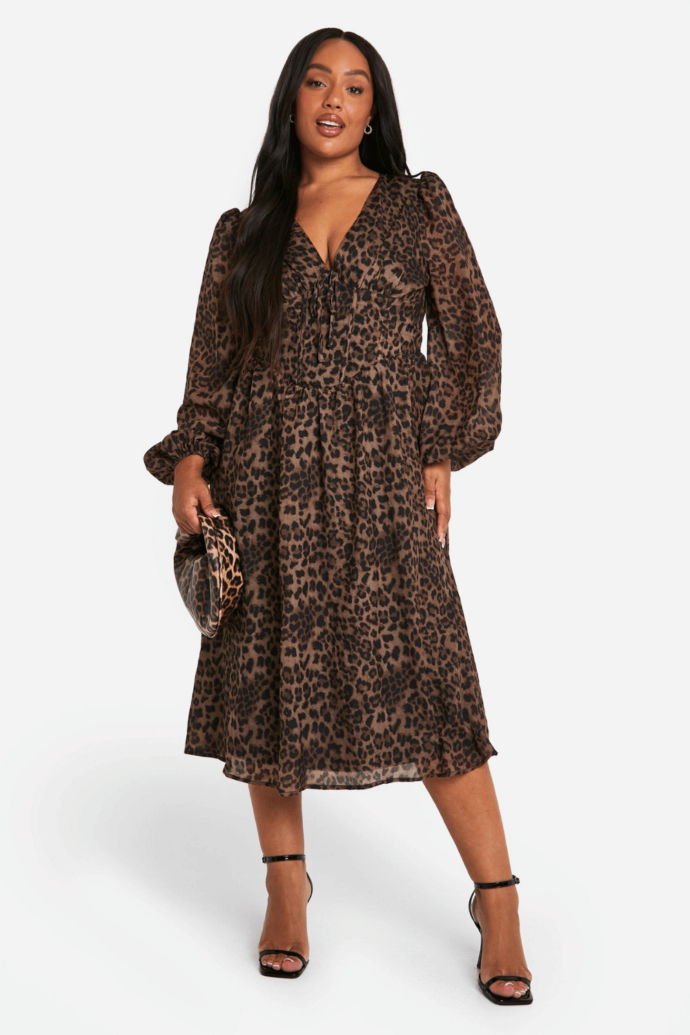 Shop Secondary Image