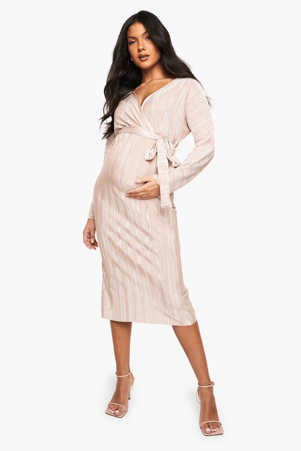 Shop Secondary Image