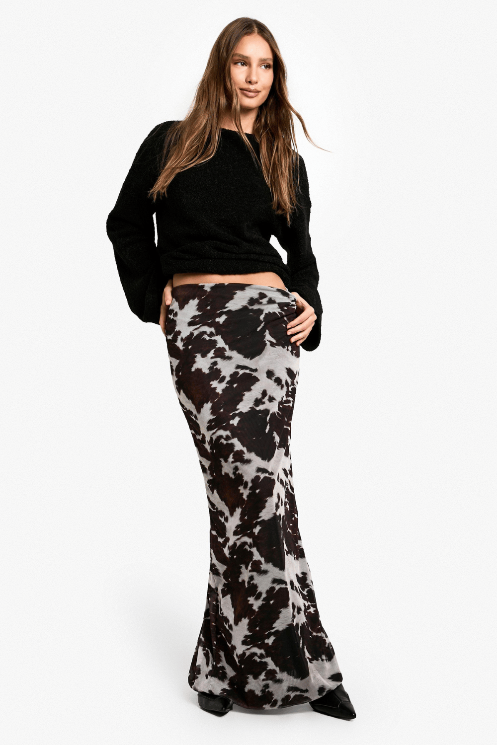 Shop Secondary Image