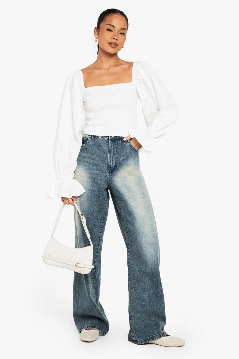 Shop Secondary Image