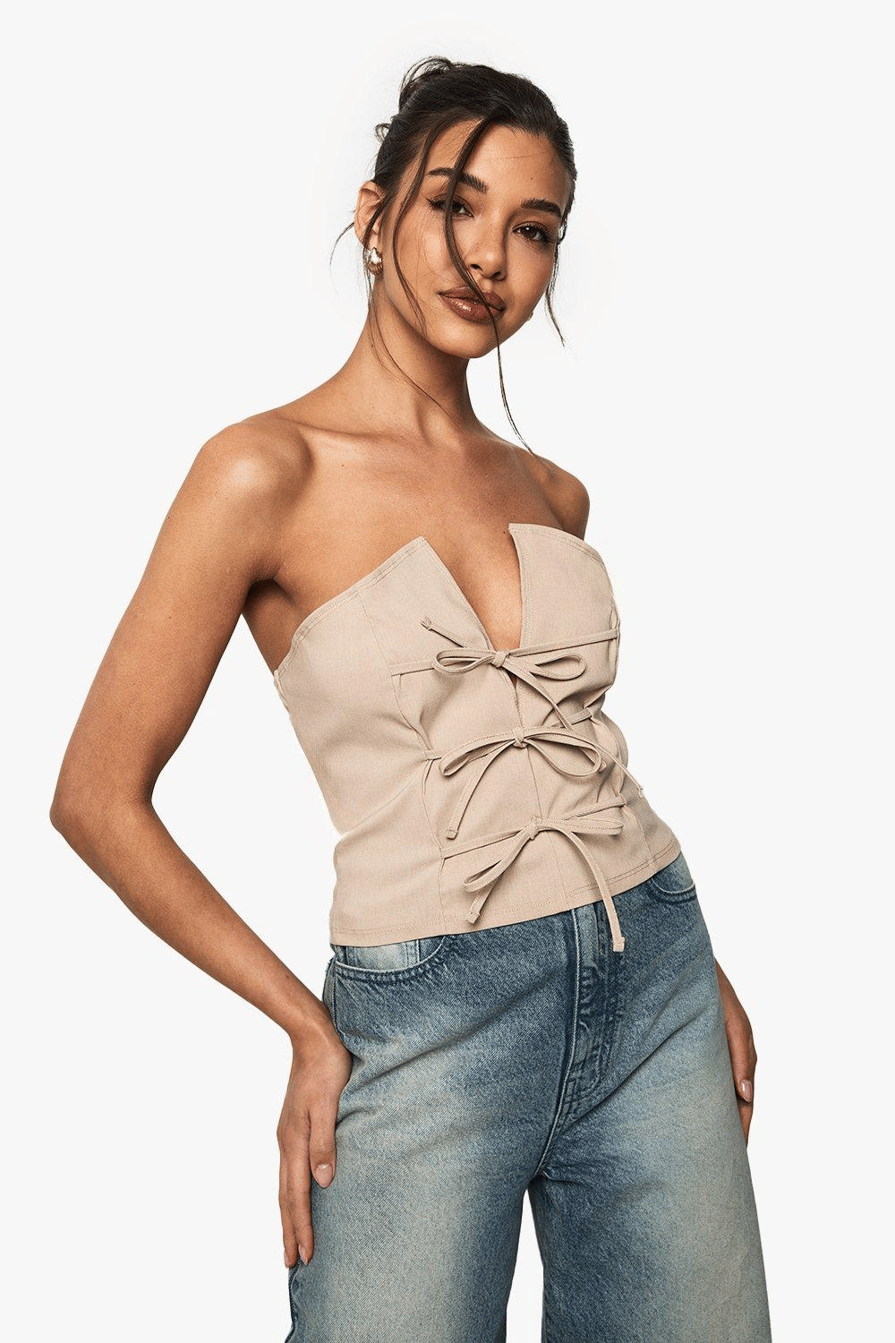 Shop Secondary Image