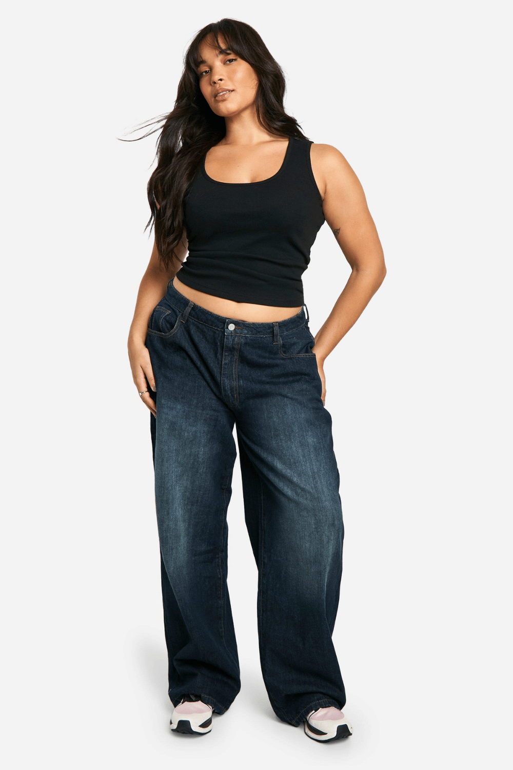 Shop Secondary Image