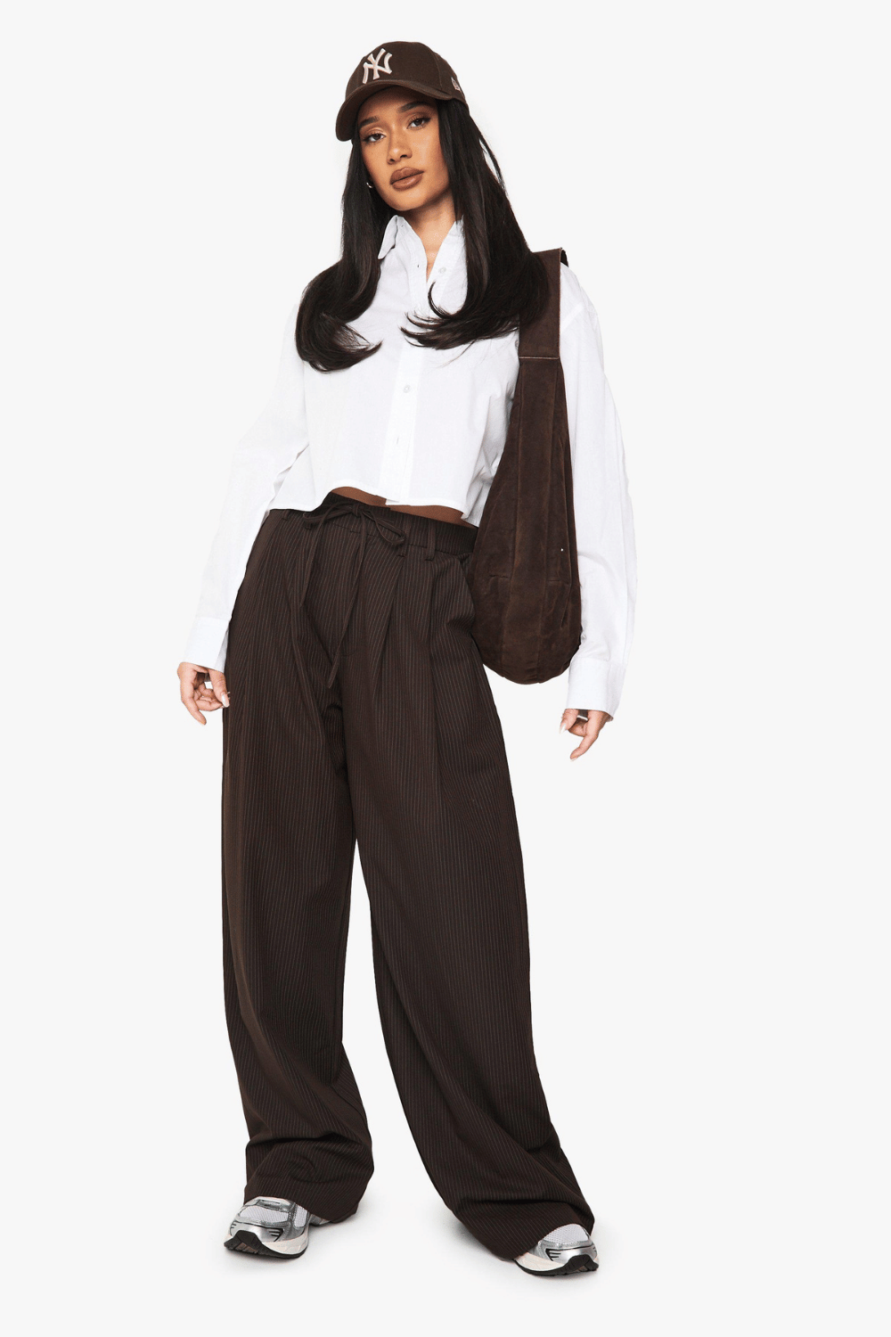 Shop Secondary Image