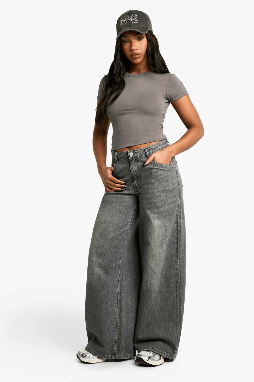 Shop Secondary Image