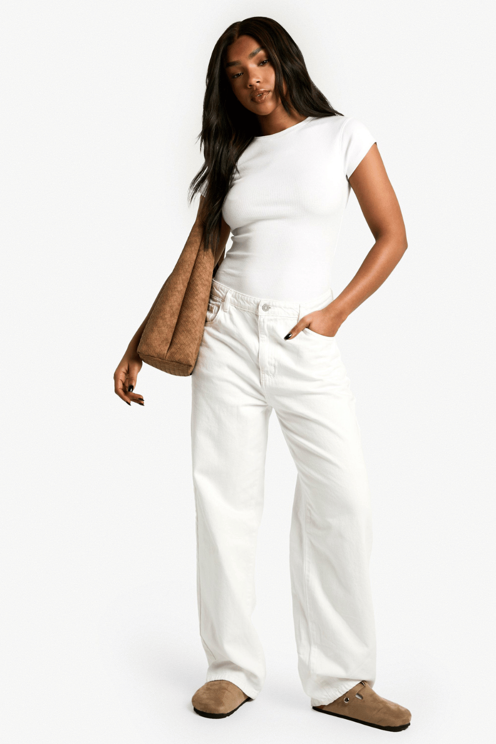 Shop Secondary Image