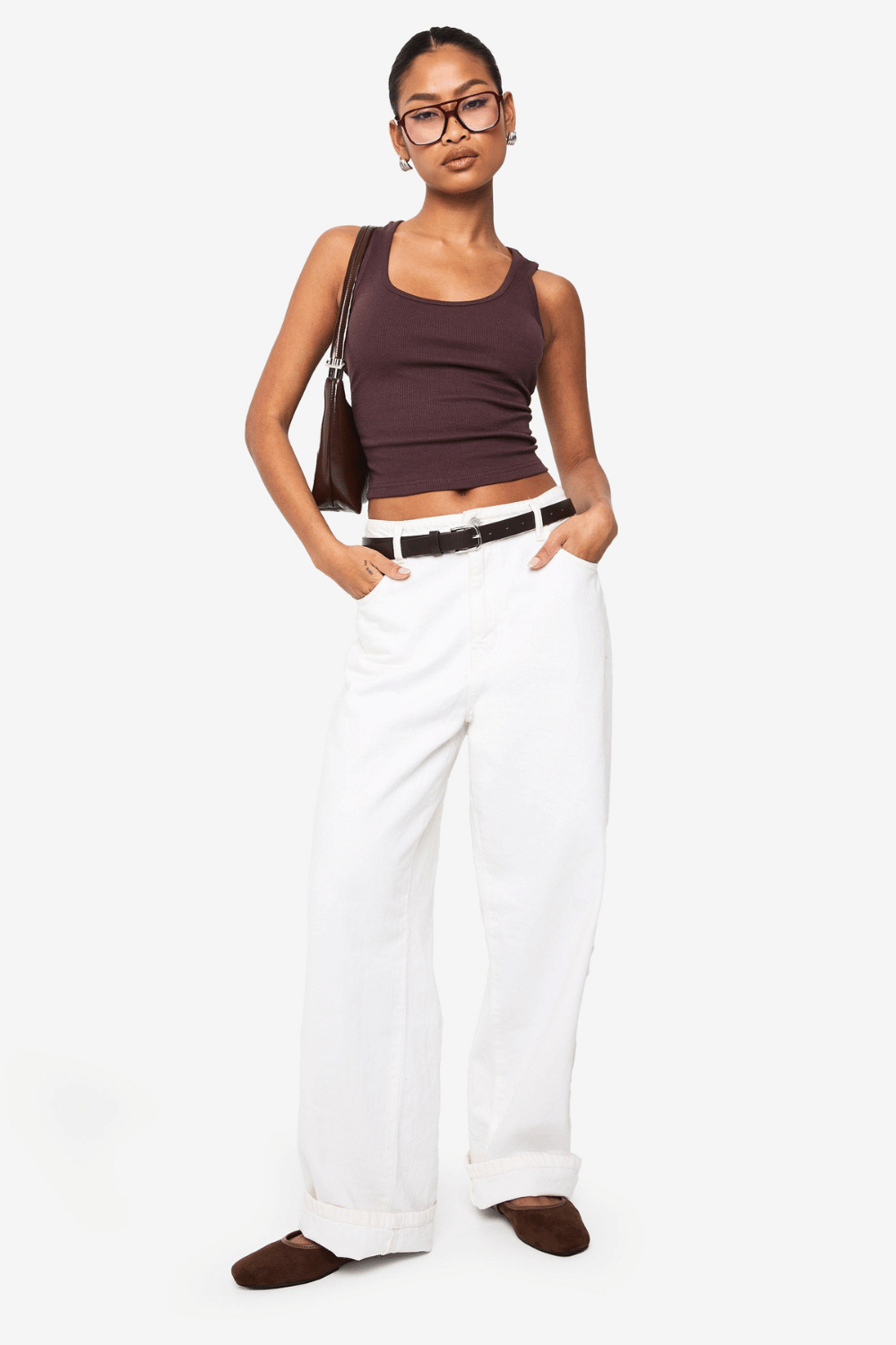 Shop Secondary Image