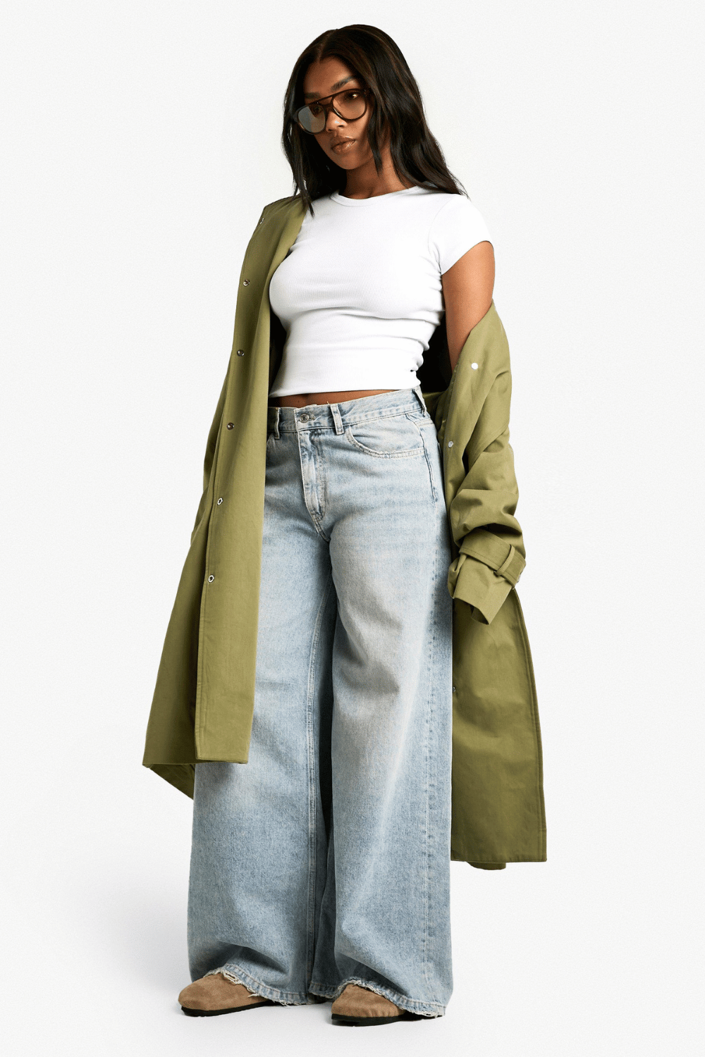 Shop Secondary Image