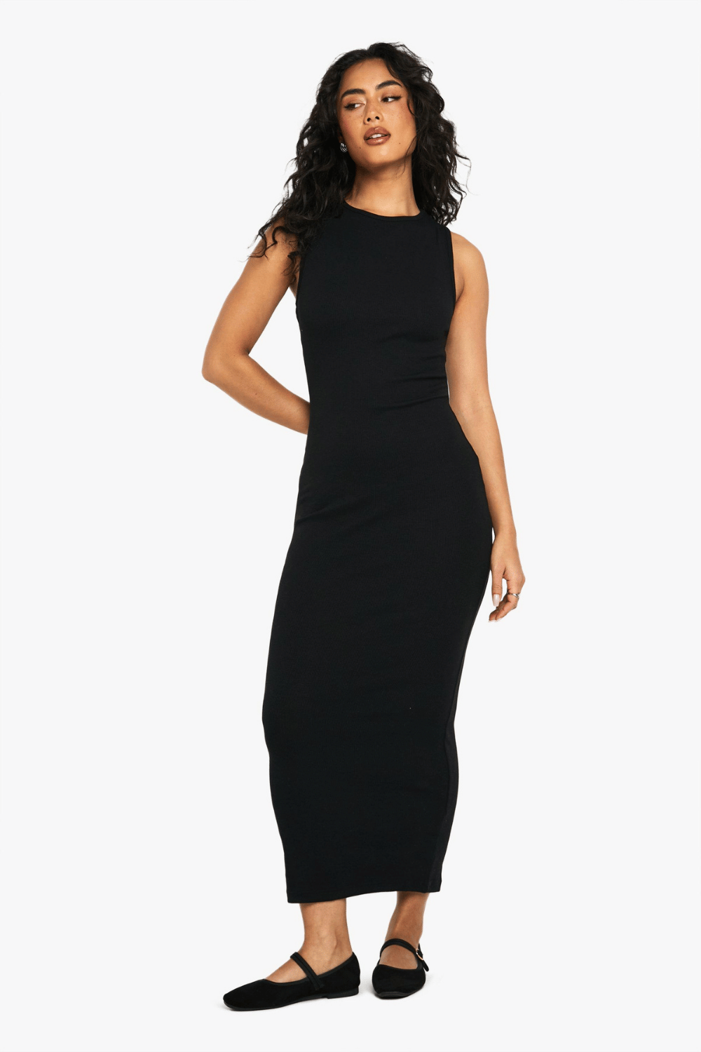 Shop Secondary Image