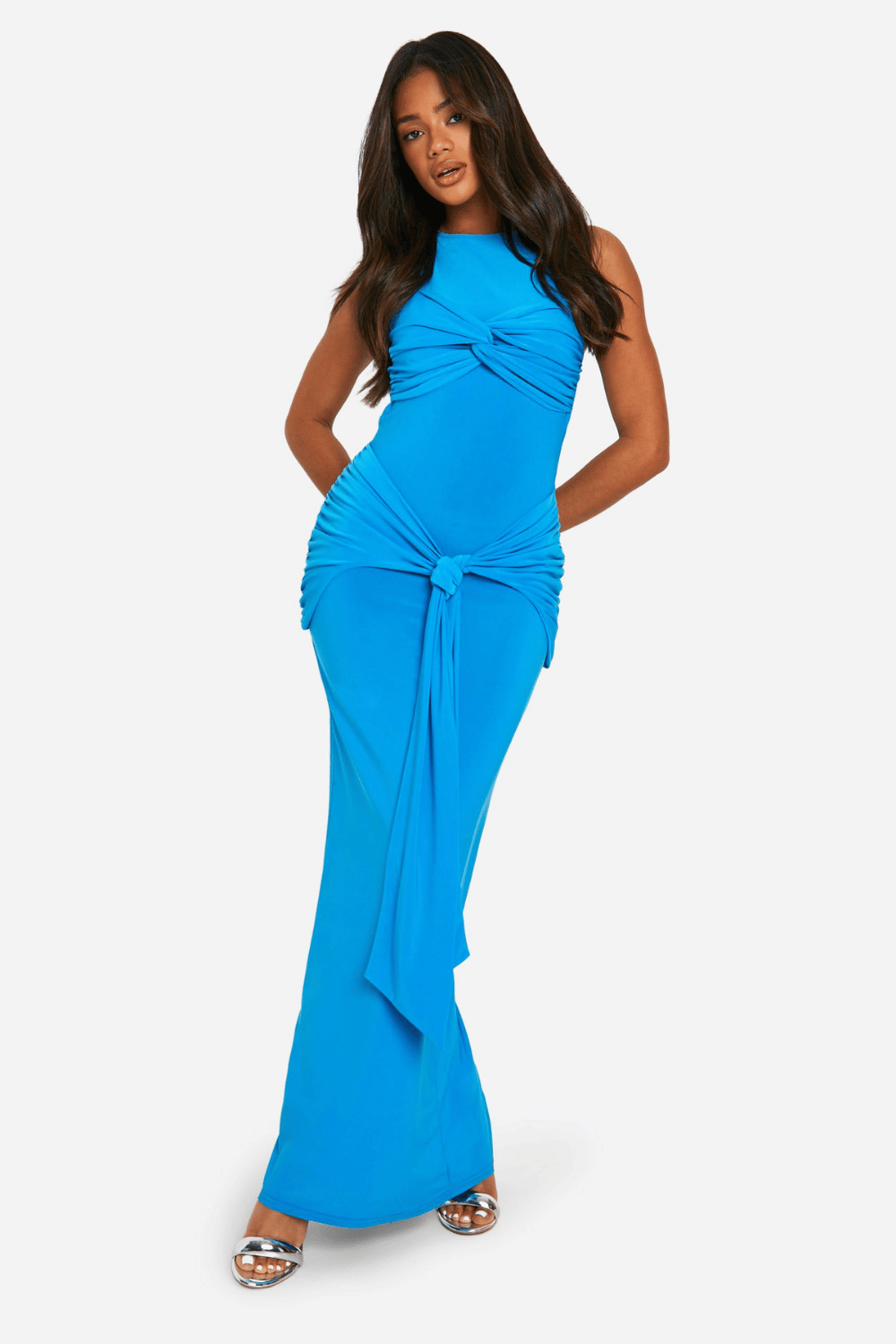 Shop Secondary Image