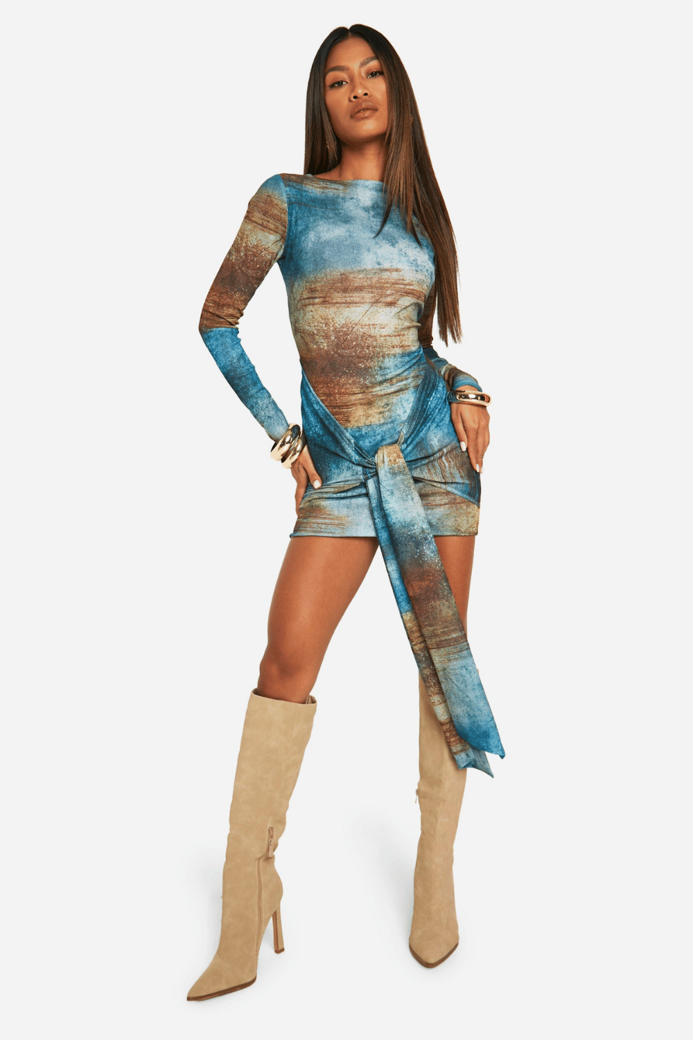 Shop Secondary Image