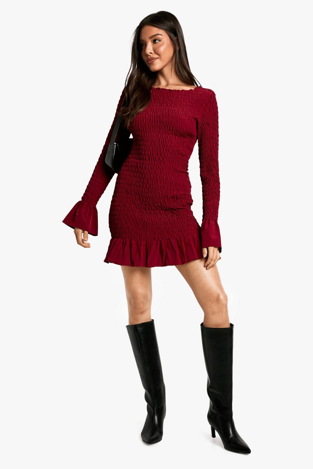 Shop Secondary Image