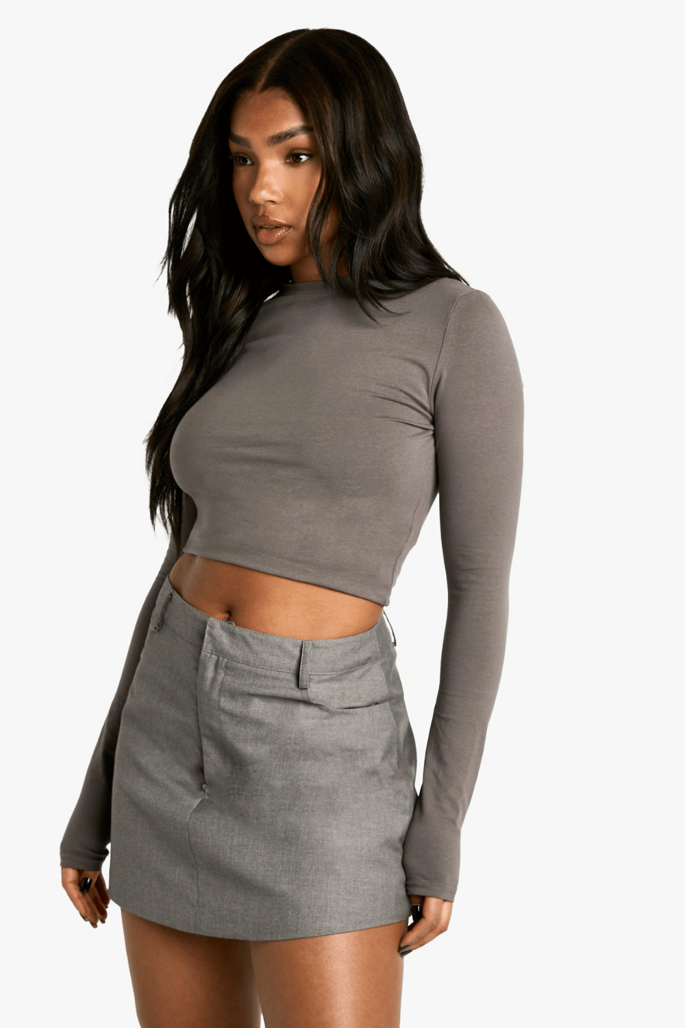 Shop Secondary Image