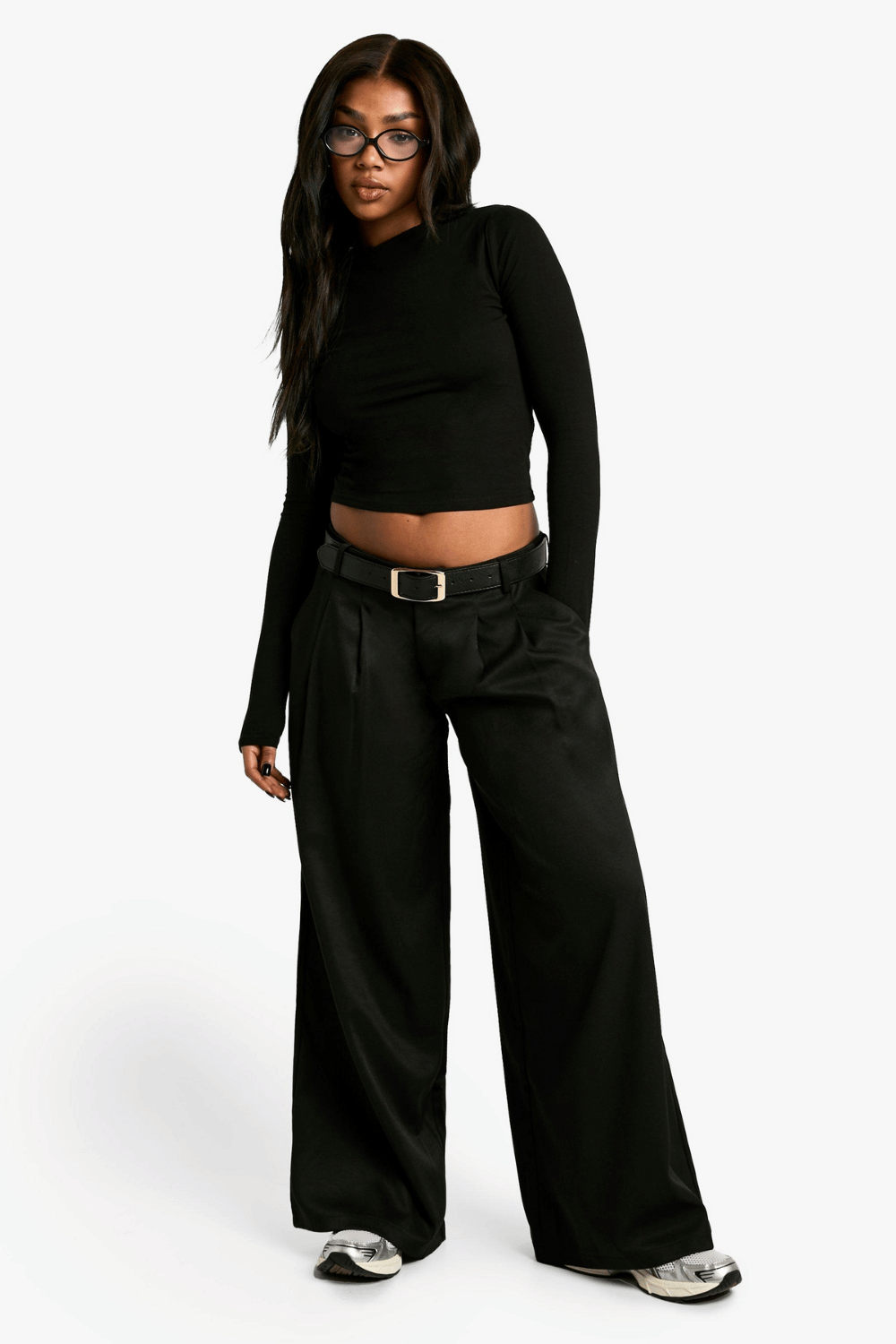 Shop Secondary Image