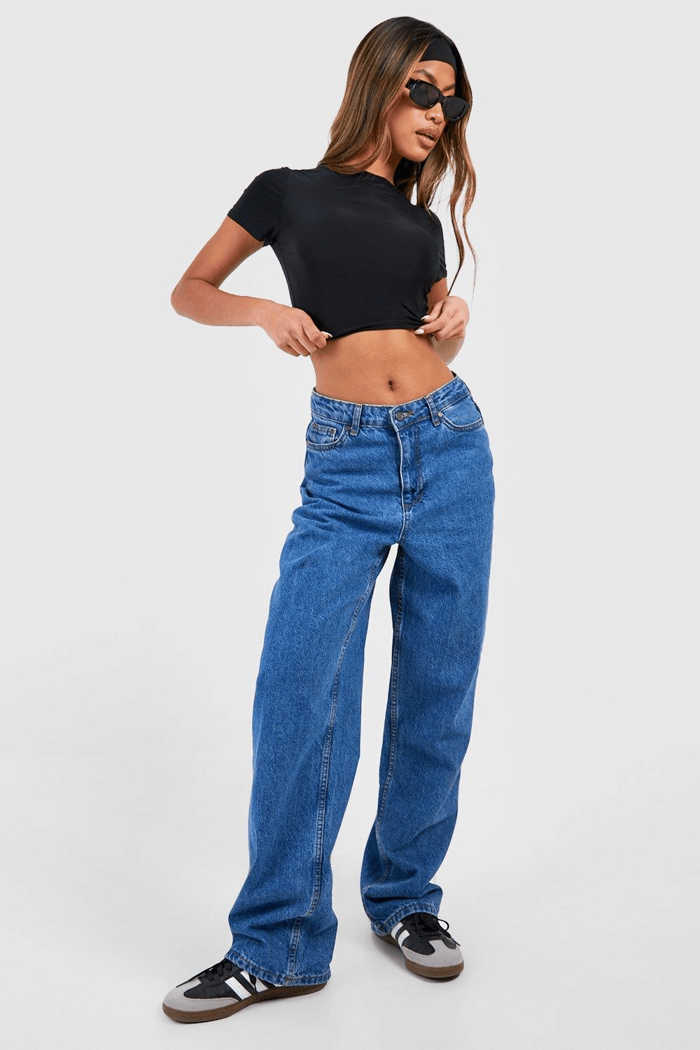 Shop Secondary Image