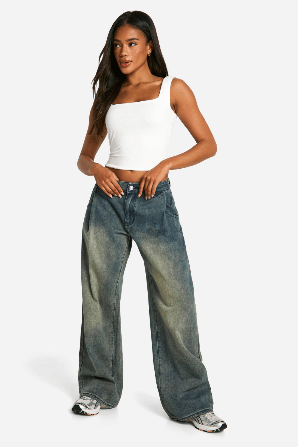 Shop Secondary Image