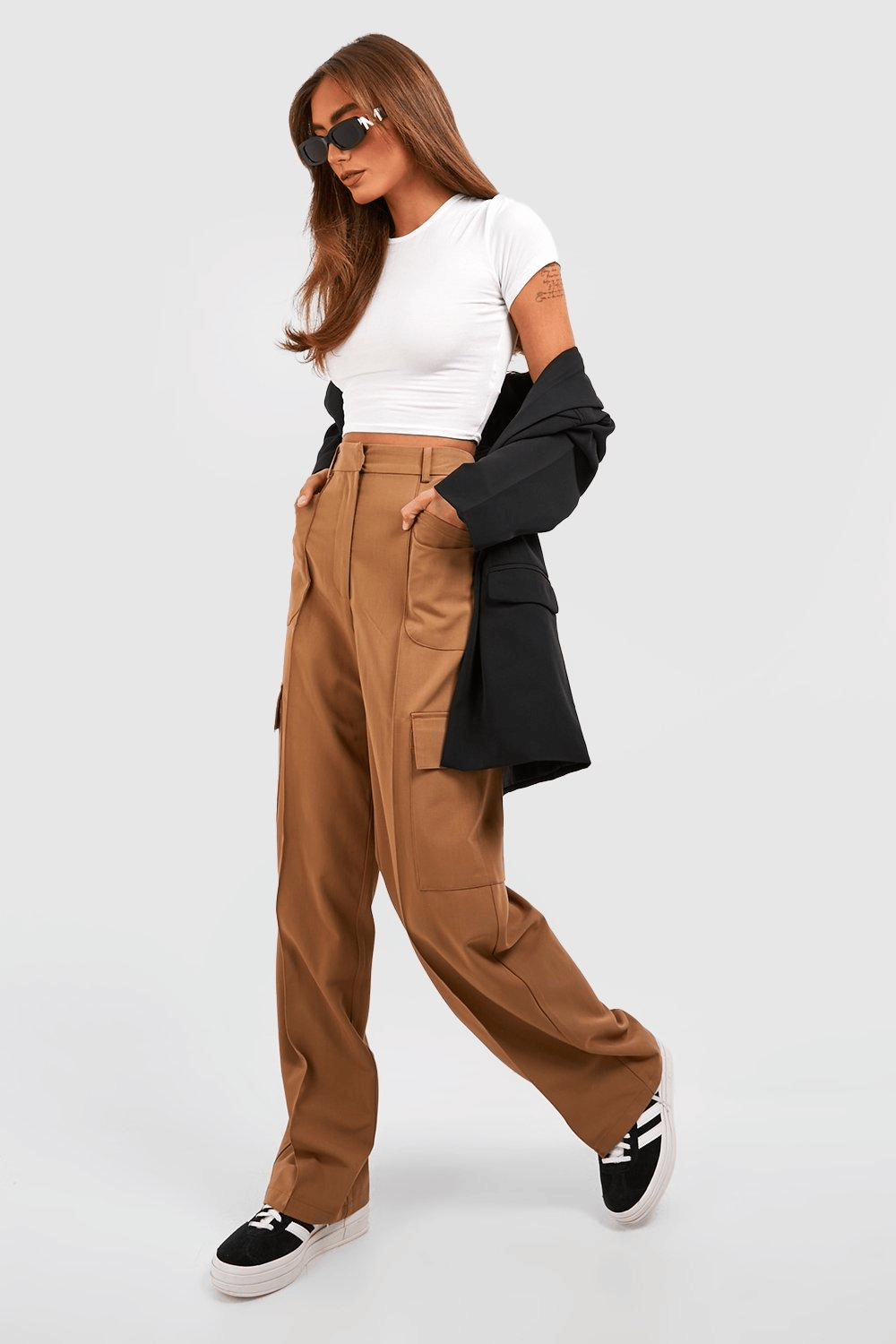 Shop Secondary Image