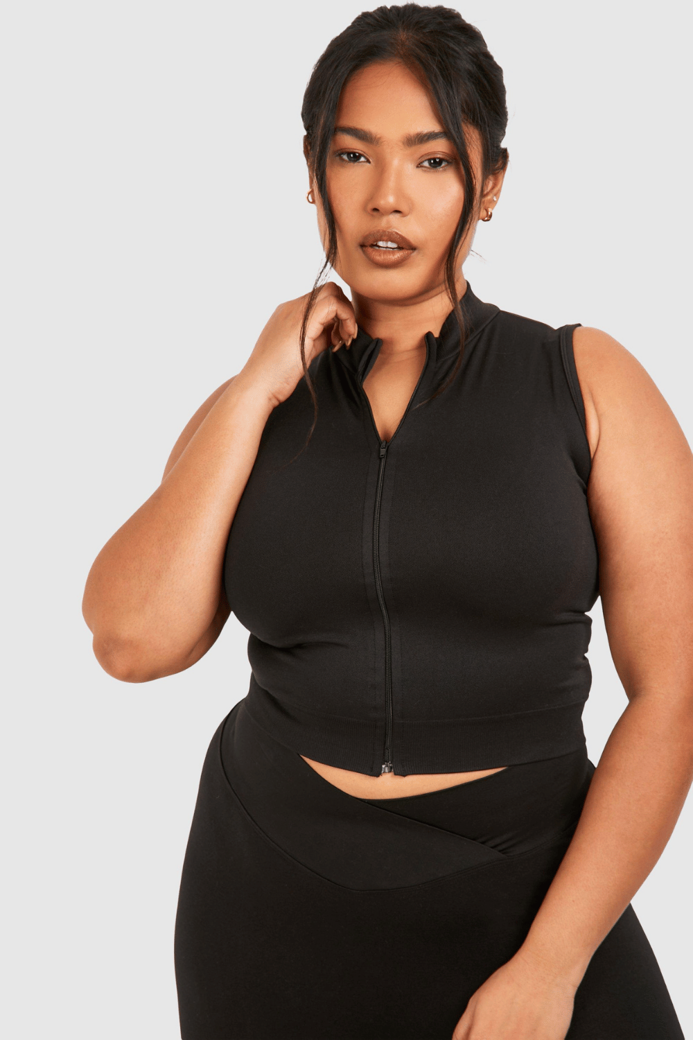 Shop Secondary Image