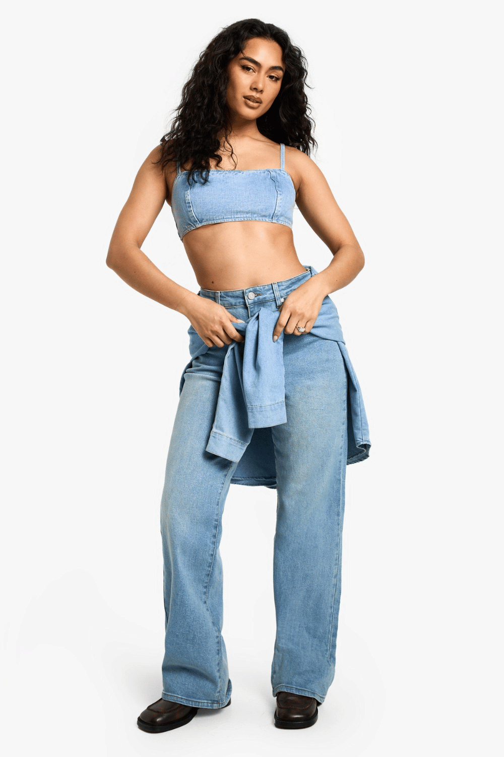 Shop Secondary Image