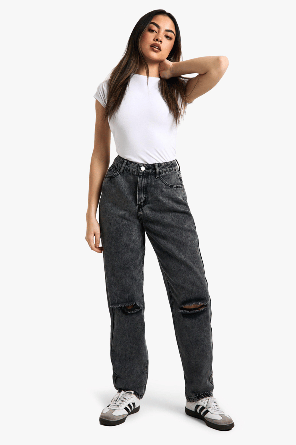 Shop Secondary Image