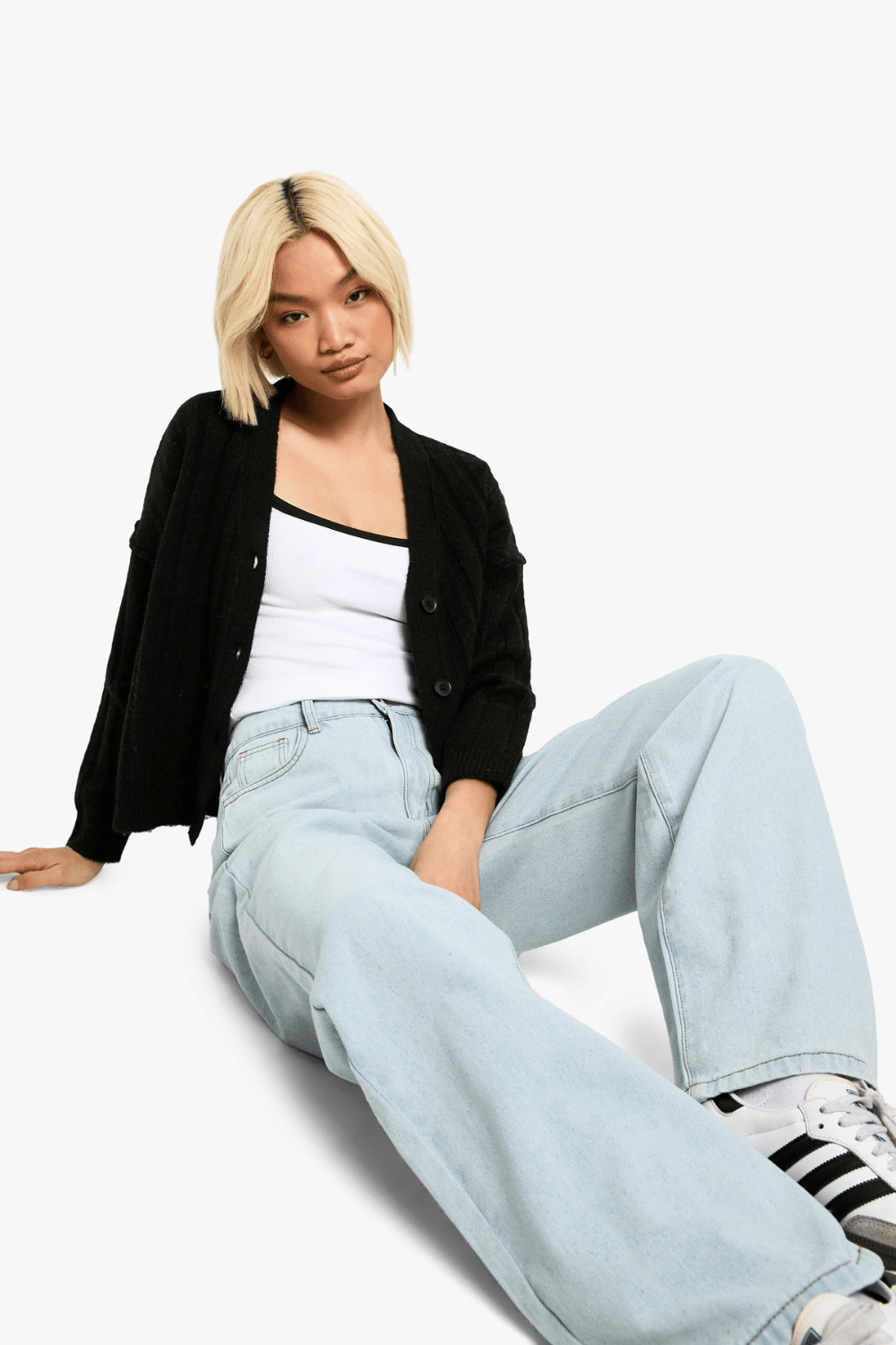 Shop Secondary Image