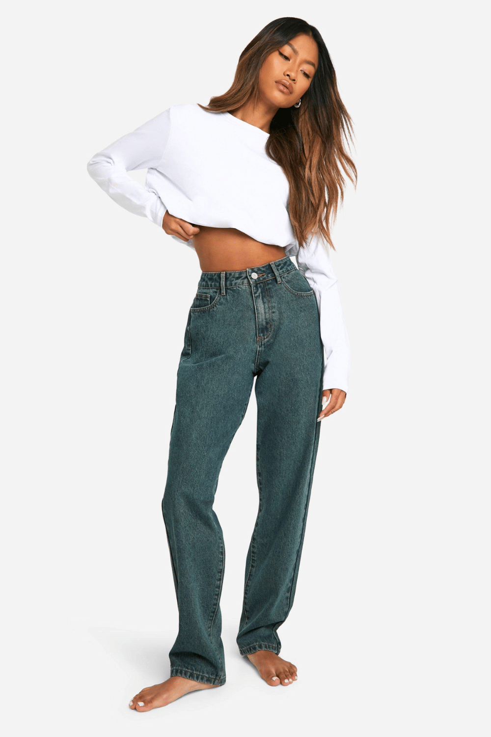 Shop Secondary Image