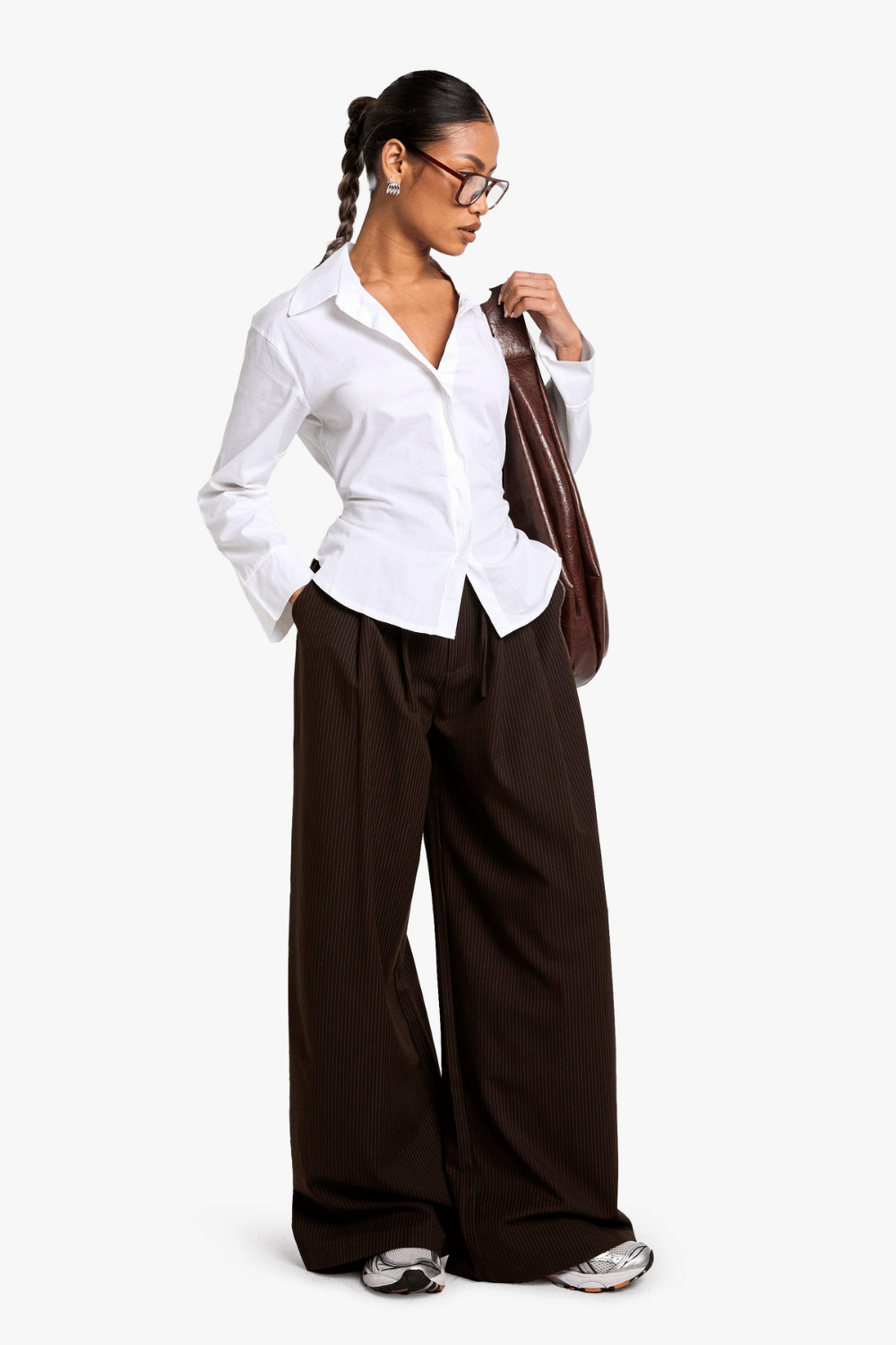 Shop Secondary Image