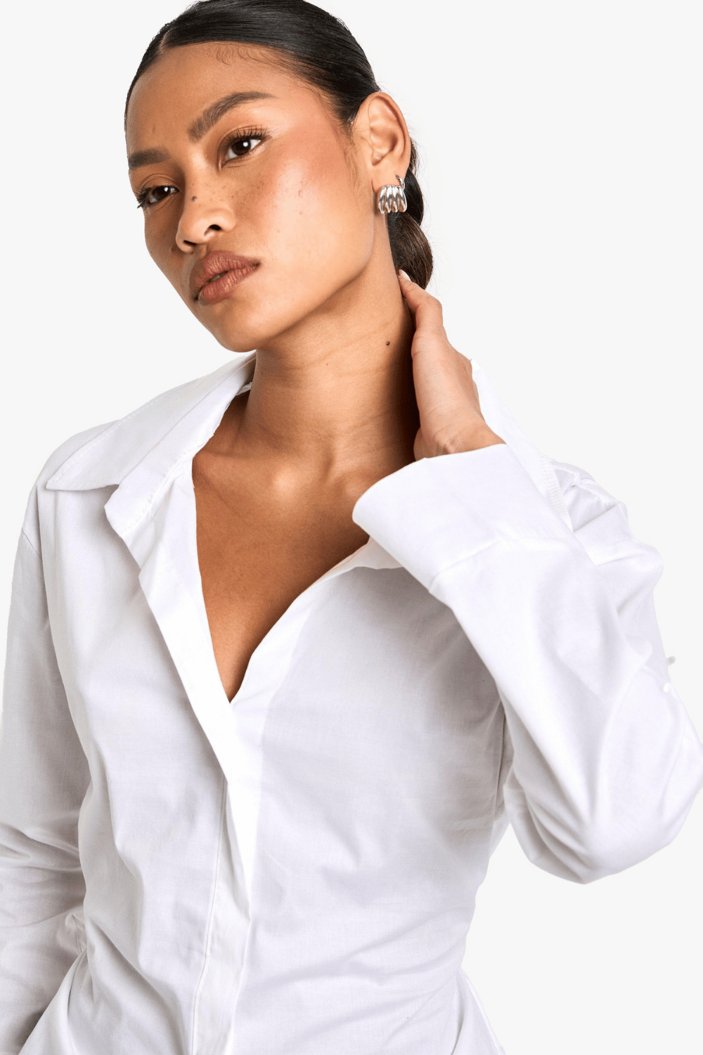 Shirts-01-4