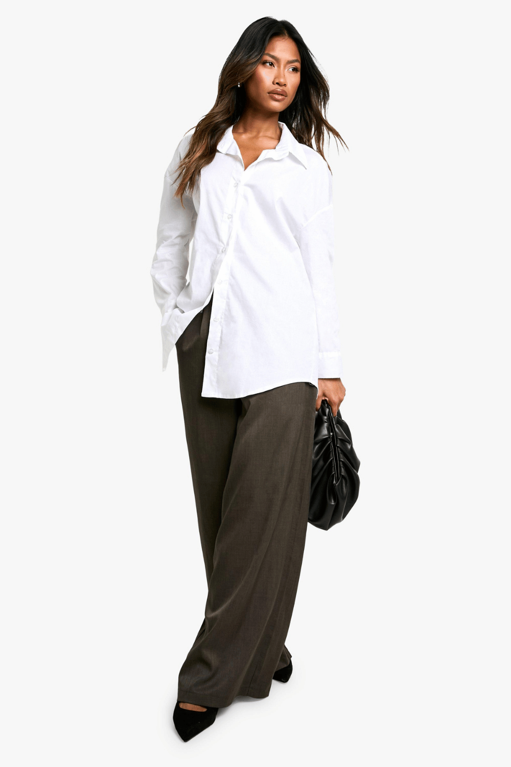 Shop Secondary Image