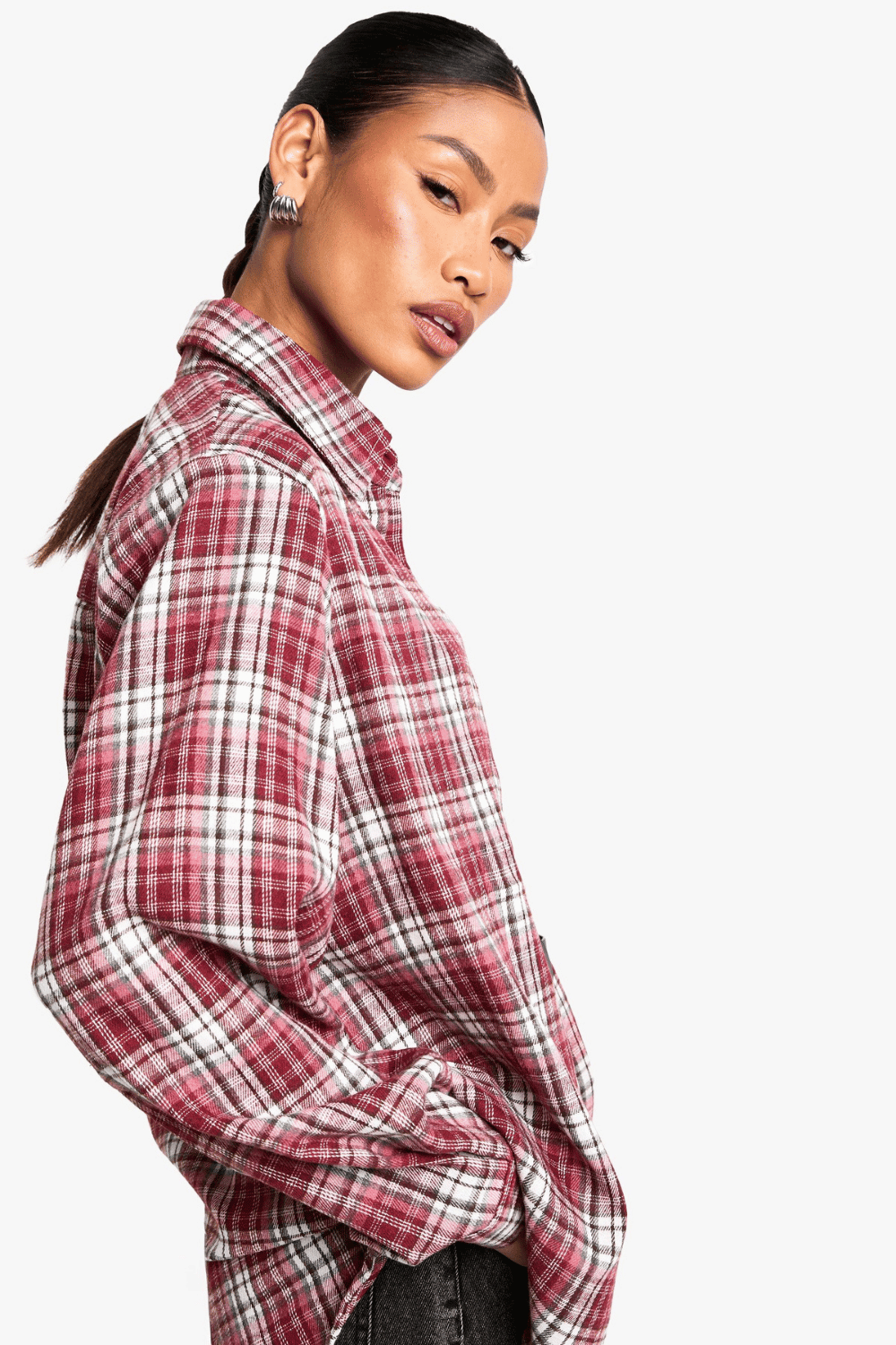 Shop Secondary Image