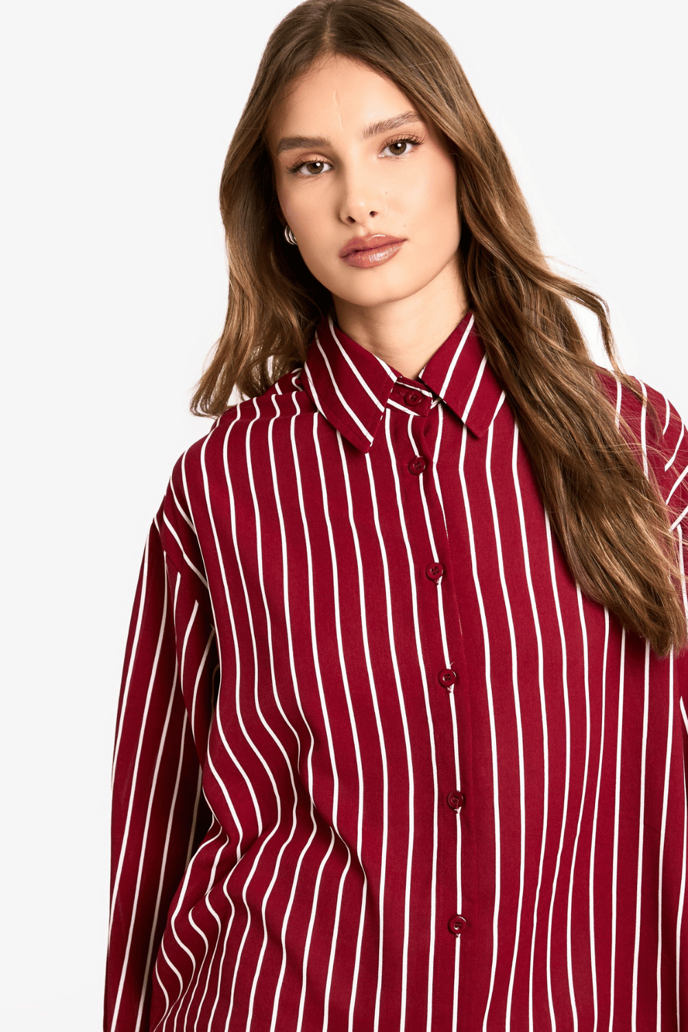 Shop Secondary Image