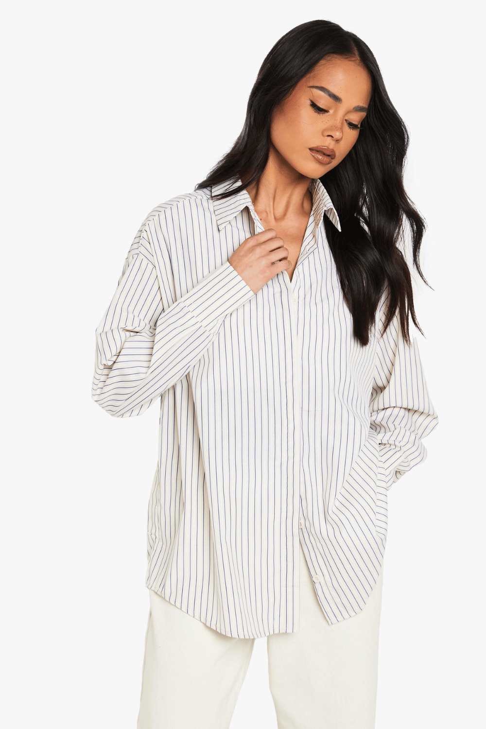 Shop Secondary Image