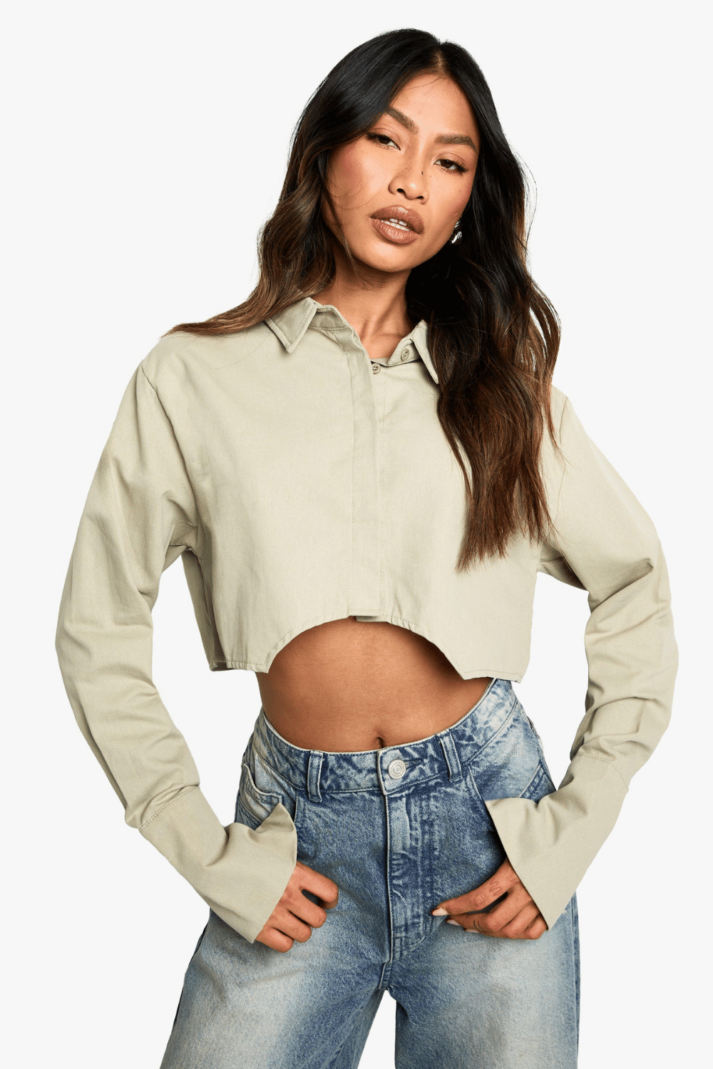 Shop Secondary Image