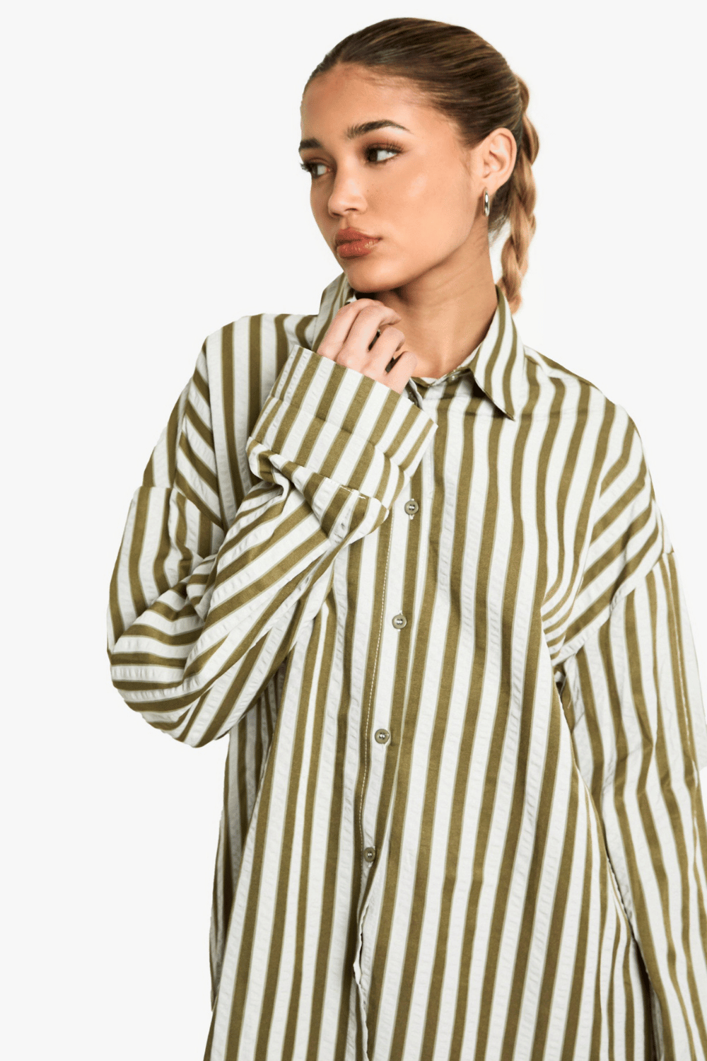 Shop Secondary Image