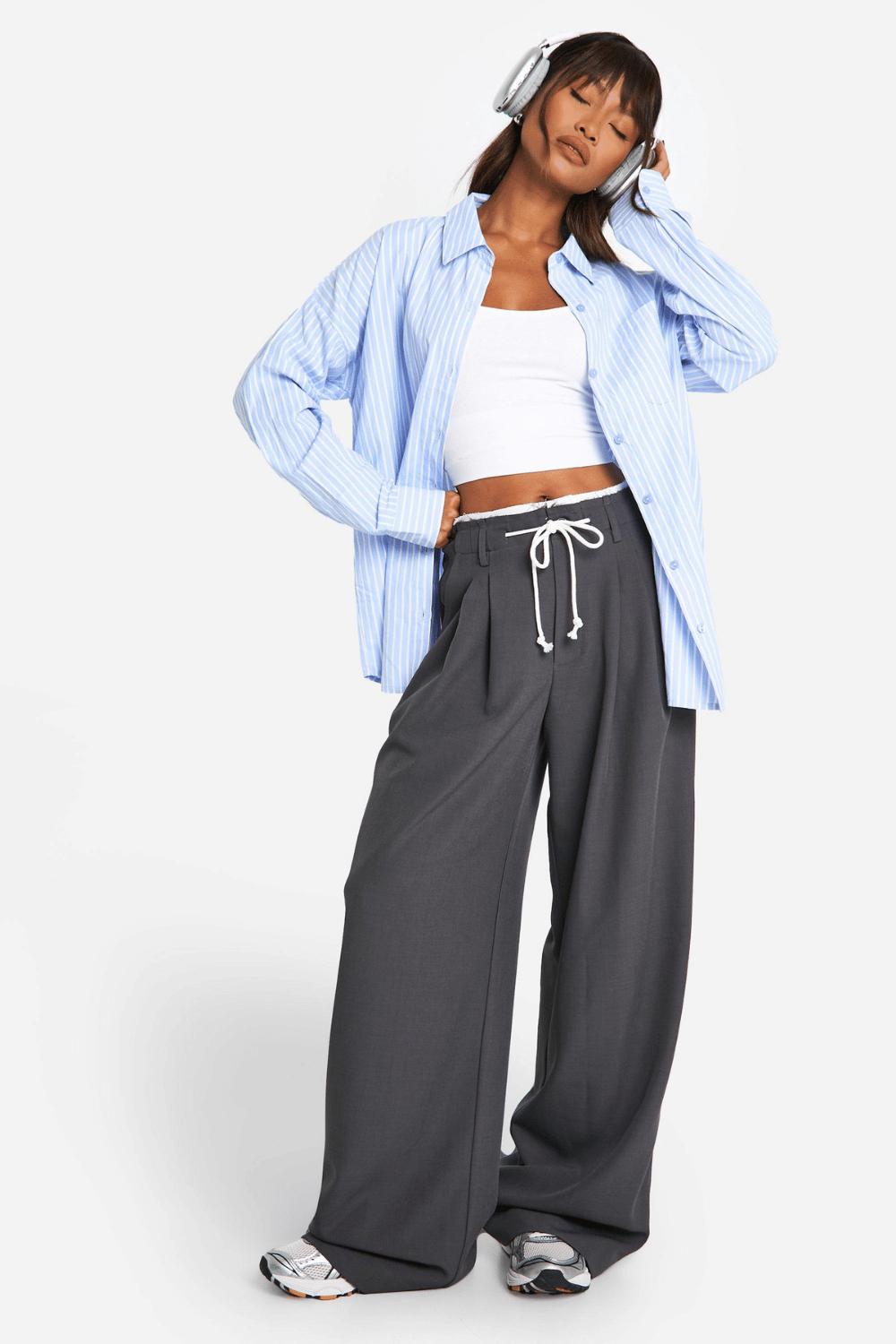 Shop Secondary Image