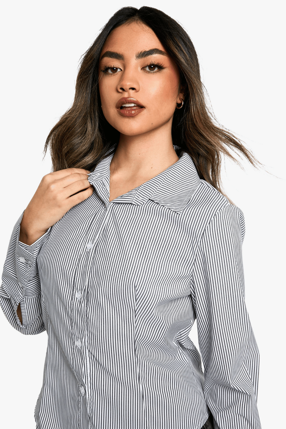 Shop Secondary Image