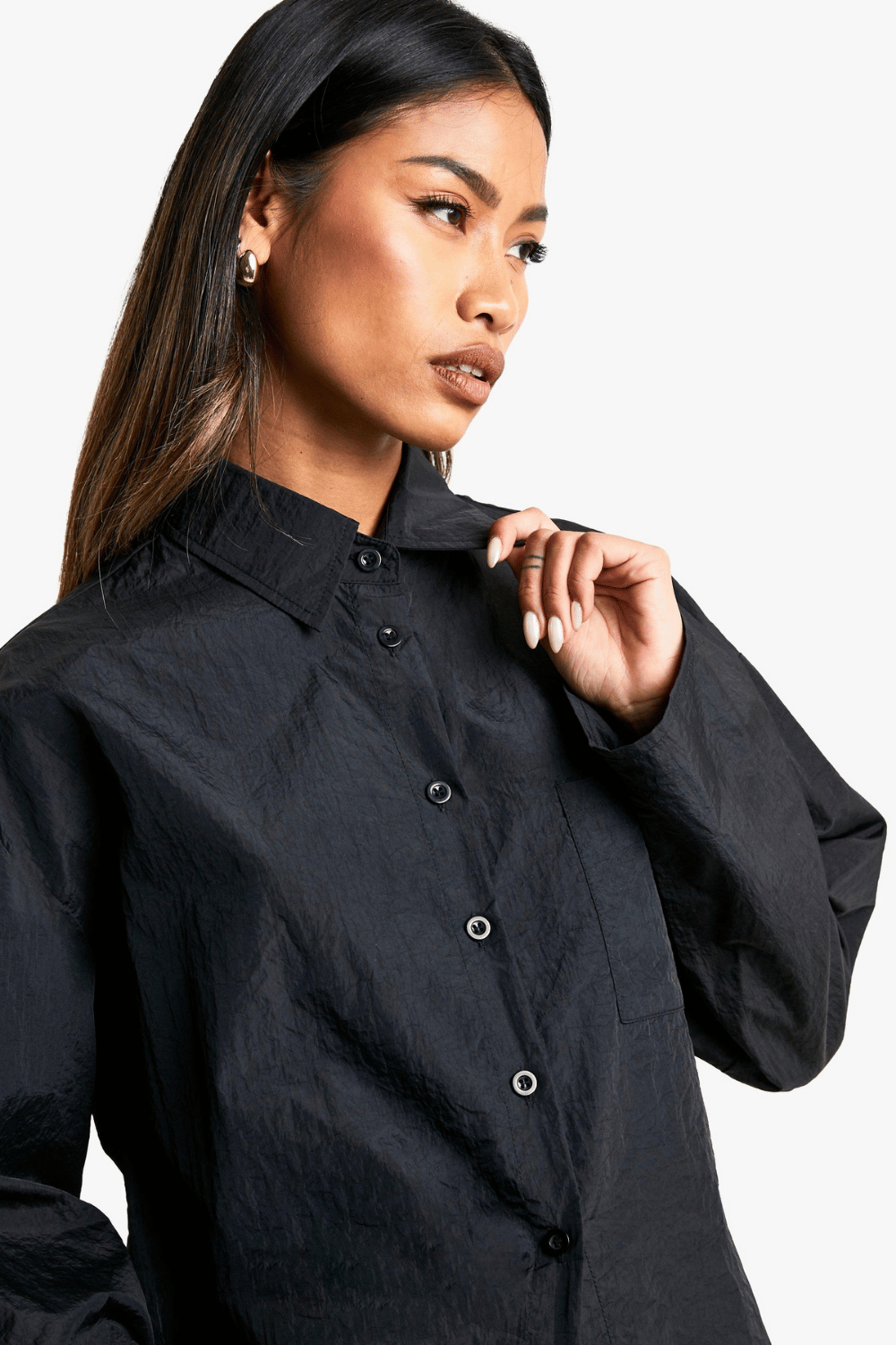 Shop Secondary Image