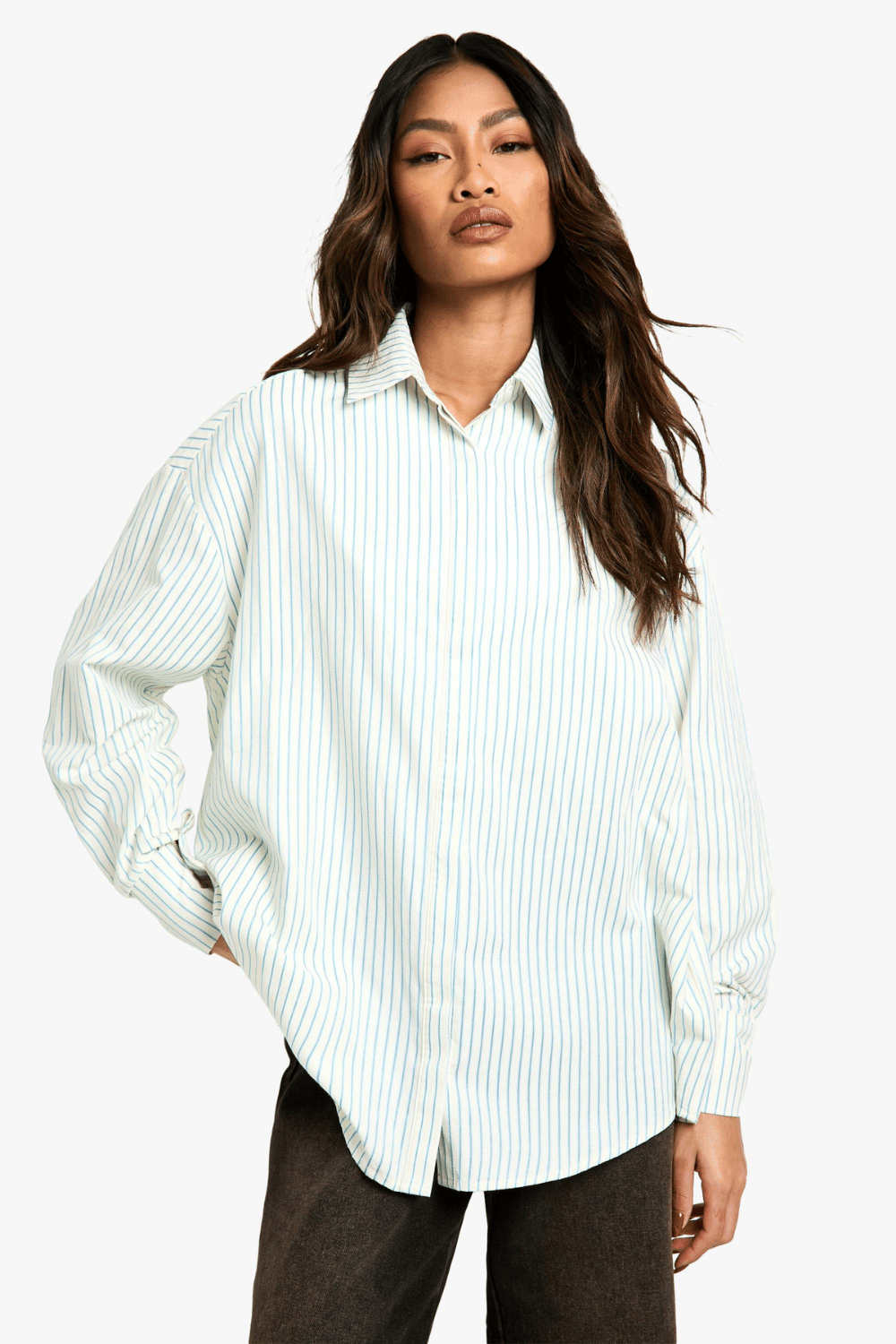 Shop Secondary Image