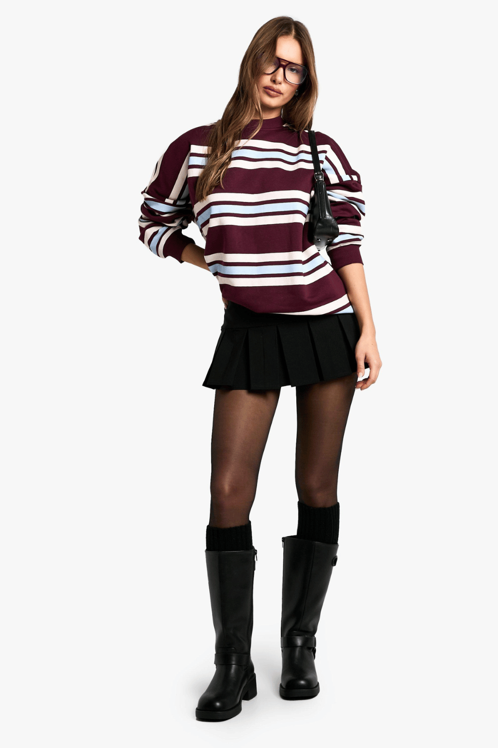 Shop Secondary Image