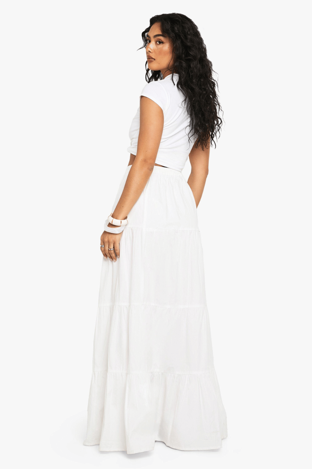 skirts-08-2