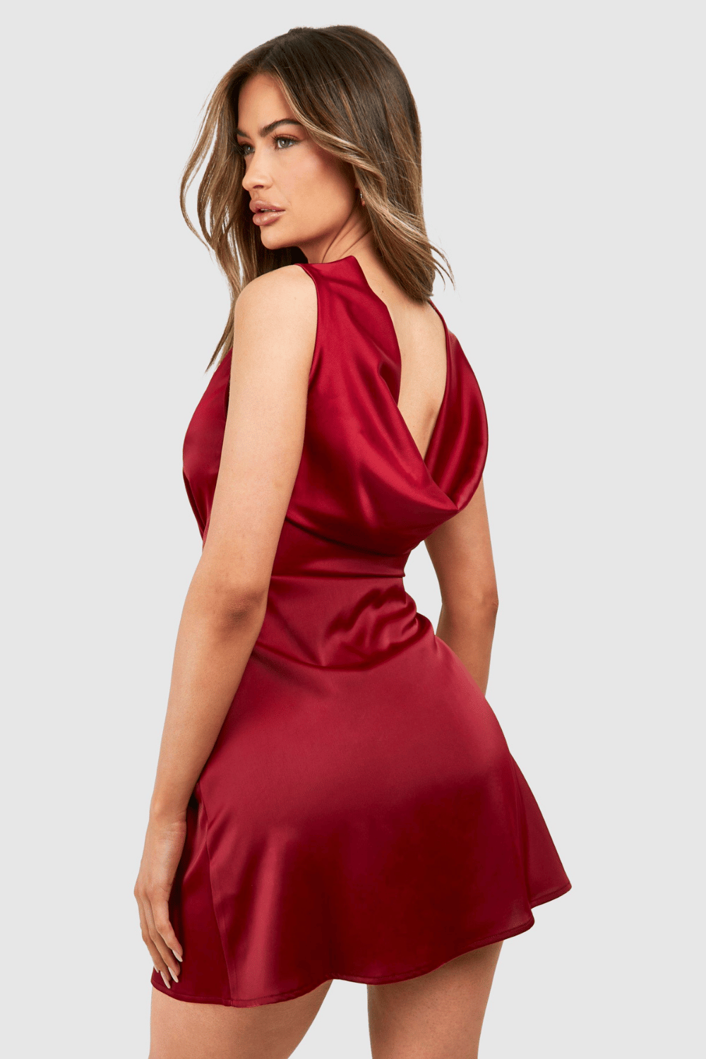 Shop Secondary Image