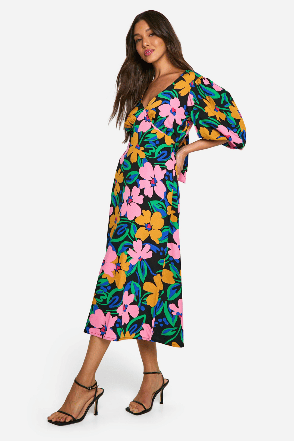 Shop Secondary Image